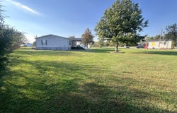 20212 Highway 36, Laclede, MO 64651