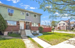 178-38 134th Avenue, Springfield Gardens, NY 11434
