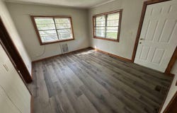 1260 Fair Drive, Piggott, AR 72454