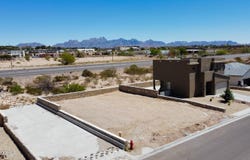 4038 Lasso, Las Cruces, NM 88005