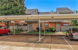 3636 Greenacres Place Drive, Bossier City, LA 71111