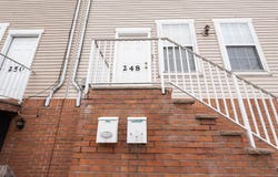 248 Pine St, JC, Bergen-Lafayett, NJ 07304