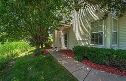 16901 90th Court N, Maple Grove, MN 55311