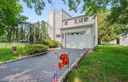 236 Community Circle, Old Bridge, NJ 08857