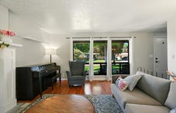 130 SUMMIT DR, Smithfield, UT 84335