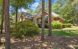 1089 Brightwood Drive, Aiken, SC 29803