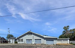 129 E 5th Street, Washington, MO 63090