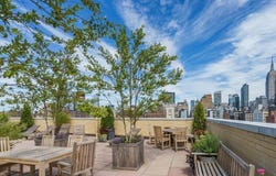200 West 20th Street 816, New York, NY 10011
