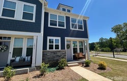 1075 South Point Road, Belmont, NC 28012