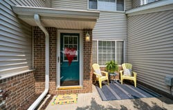 1020 68th Street unit: 2, West Des Moines, IA 50266