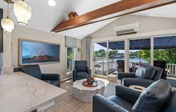 4 Fisherman Way, Gloucester, MA 01930