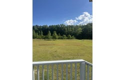 185 Holley Road, Cope, SC 29038