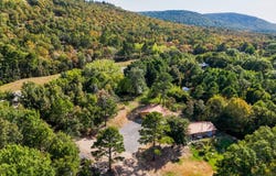 33866 SH 43, Clayton, OK 74536
