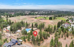 0 S "H" St, Spokane, WA 99224