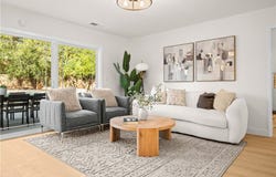 17215 buttonwood st, Fountain Valley, CA 92708