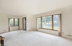 5807 Wilson Mills Road, Highland Heights, OH 44143