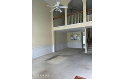 223 Nicklaus Court, Evans, GA 30809