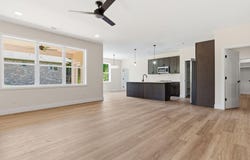 2331 E Olde Ivy Street, Springfield, MO 65804
