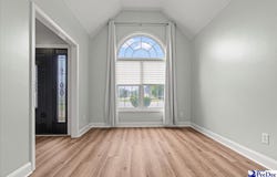 2317 Lampley Way, Florence, SC 29501