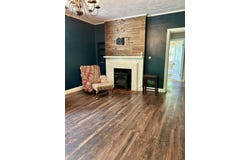 65 Edgemont Terrace, Huntington, WV 25701