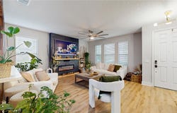 2059 LEATHER FERN DRIVE, OCOEE, FL 34761
