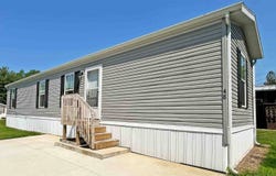 7055 Quarry Rd., Amherst, OH 44001