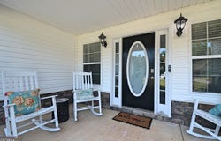 330 Richmond, Social Circle, GA 30025