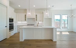 621 Hummingbird Drive, Aledo, TX 76008