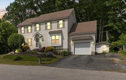 9 Savin Ave, Methuen, MA 01844