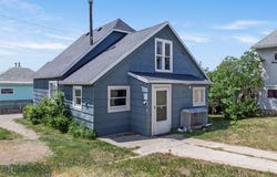 121 Blue Wing, Walkerville, MT 59701
