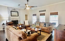982 Knight Drive, Durant, OK 74701
