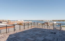 387 Commercial Street, Portland, ME 04101