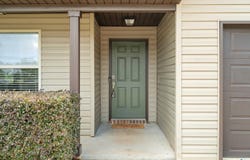 225 BRIAR RIDGE LANE, ODENVILLE, AL 35120