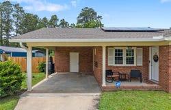 701 Dandridge Drive, Fayetteville, NC 28304