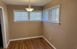 4611 Canton Avenue, Lubbock, TX 79413