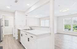 302 BAUGHMANS, FREDERICK, MD 21702