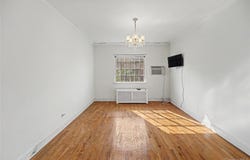 5904 146th Street, Flushing, NY 11355