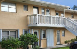 2182 NE 1st Way, Boynton Beach, FL 33435