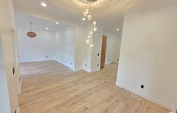 139 S DOOLEY Ct, Salt Lake City, UT 84102