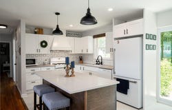2740 Clover Street, Charleston, SC 29414