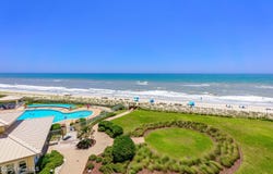 1435 Salter Path Road, Indian Beach, NC 28512