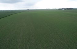 204 120th St., Westbend, IA 50597