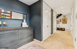 206 N 22ND STREET, PHILADELPHIA, PA 19103