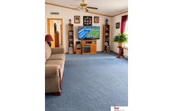 2115 B Street, Cozad, NE 69130