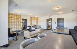 10755 FAIRGROUNDS DRIVE, FAIRFAX, VA 22030