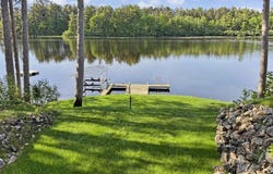 1219 KING RD E, Tomahawk, WI 54487