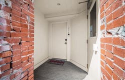 201 Lamkin, Pueblo, CO 81003
