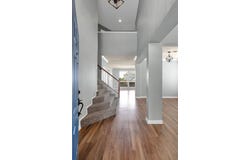4504 Angelina Way, Fort Worth, TX 76137