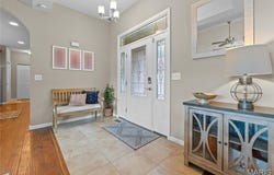 9882 W Vista Drive, Hillsboro, MO 63050