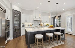 4111 Adriatic Street, Oxnard, CA 93035